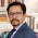 Gabriel Andavazo